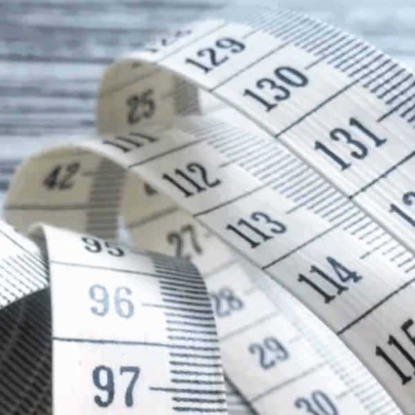 Sol·licita informació del curs ‘Mesura i gestió de l’impacte social en programes i projectes socials’